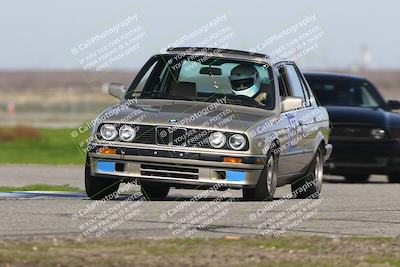 media/Jan-10-2026-Turn8 Trackdays (Sat) [[448b66da83]]/Yellow/Session 1 (Sweeper)/